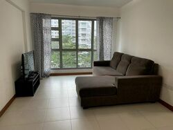Blk 274C Punggol Regalia (Punggol), HDB 4 Rooms #458032681